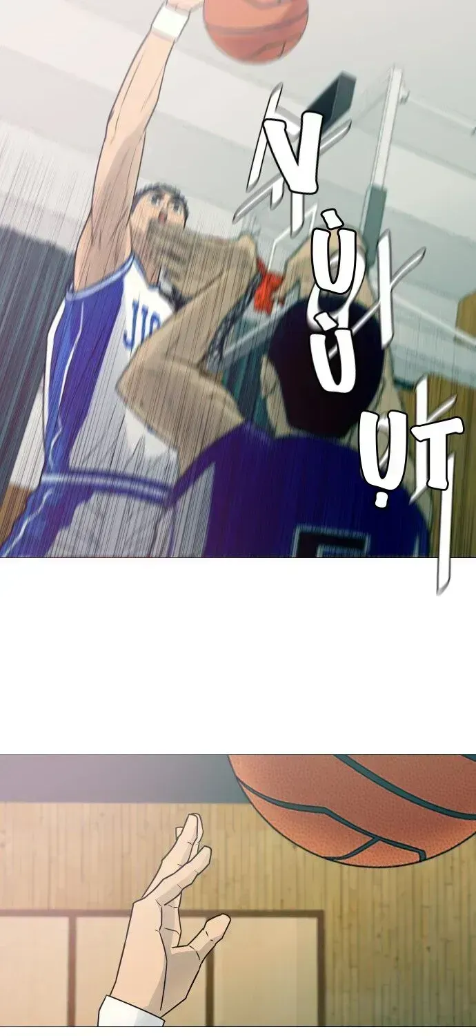 Garbage Time Chapter 11.3 - 63