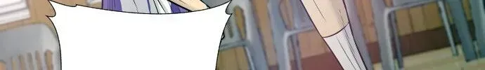 Garbage Time Chapter 11.5 - 40