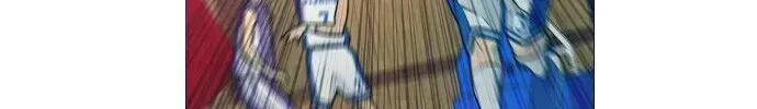 Garbage Time Chapter 11.7 - 32
