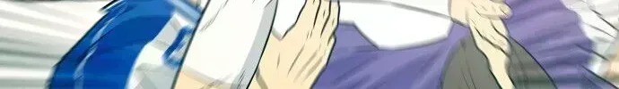 Garbage Time Chapter 11.7 - 46