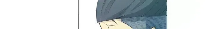 Garbage Time Chapter 11.7 - 50