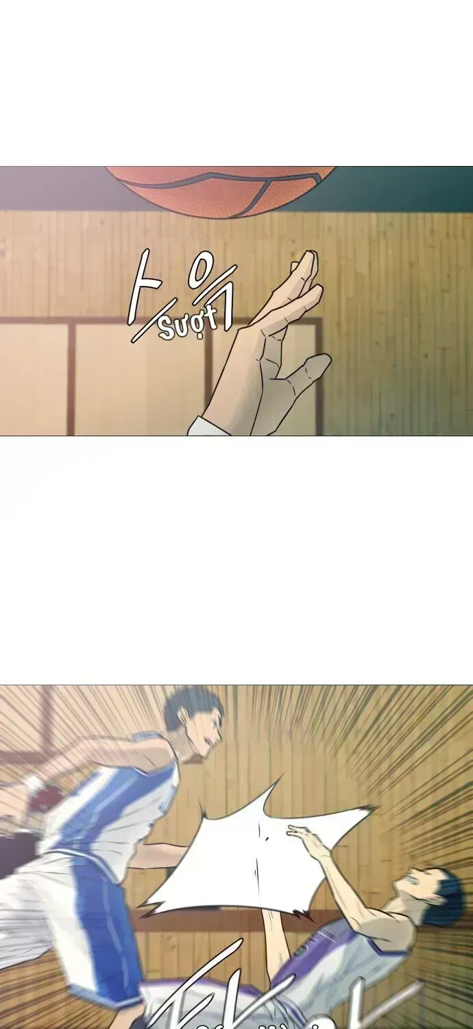 Garbage Time Chapter 11.7 - 69