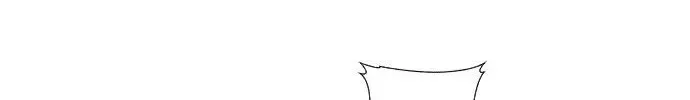 Garbage Time Chapter 11.9 - 32