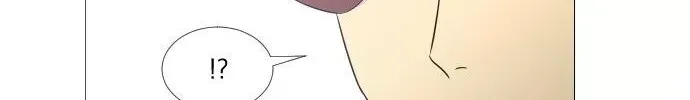 Garbage Time Chapter 11.9 - 38