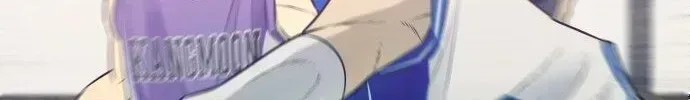 Garbage Time Chapter 11.9 - 40