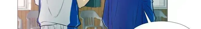 Garbage Time Chapter 11.9 - 56