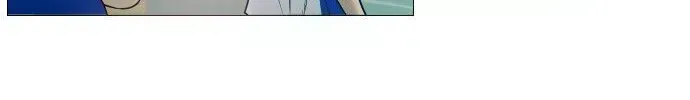 Garbage Time Chapter 11.9 - 60