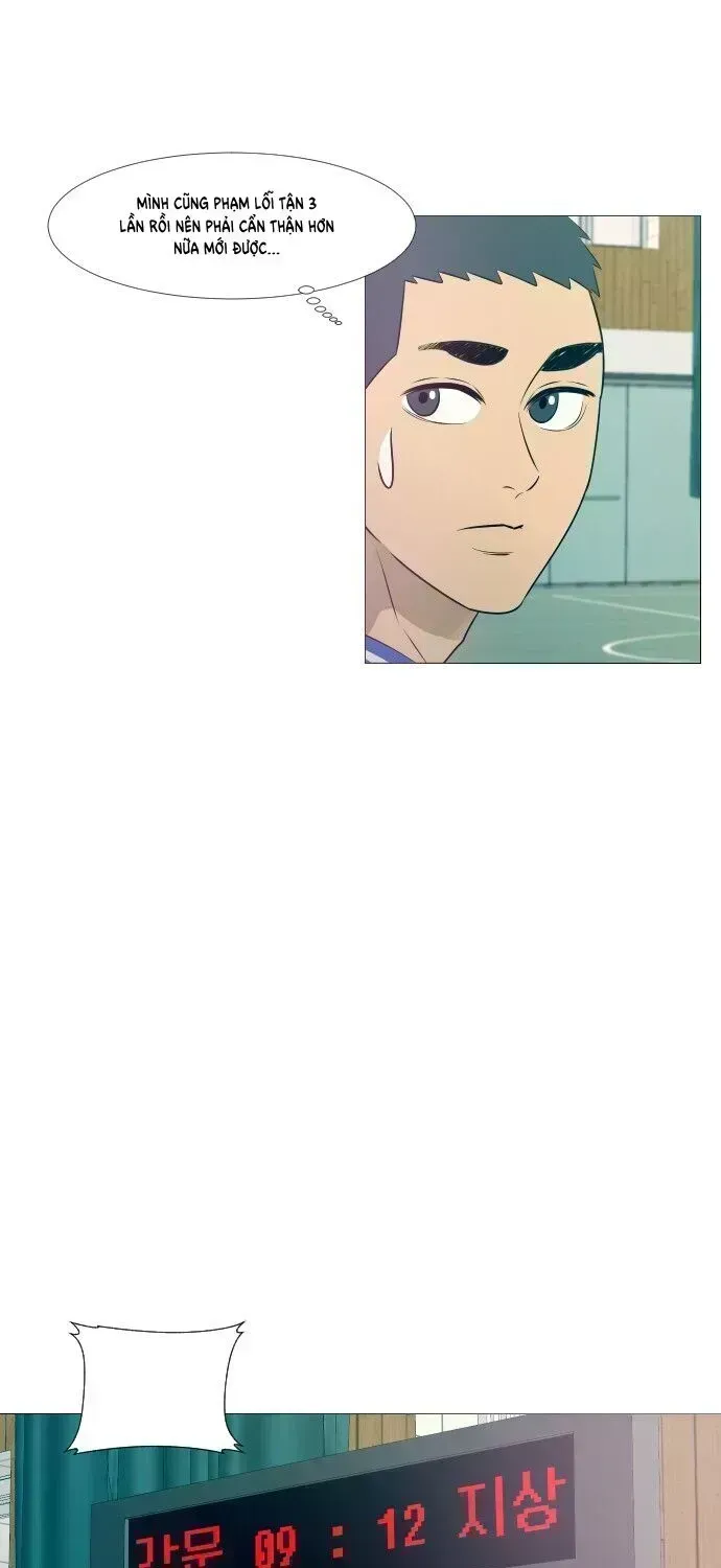 Garbage Time Chapter 11.9 - 61