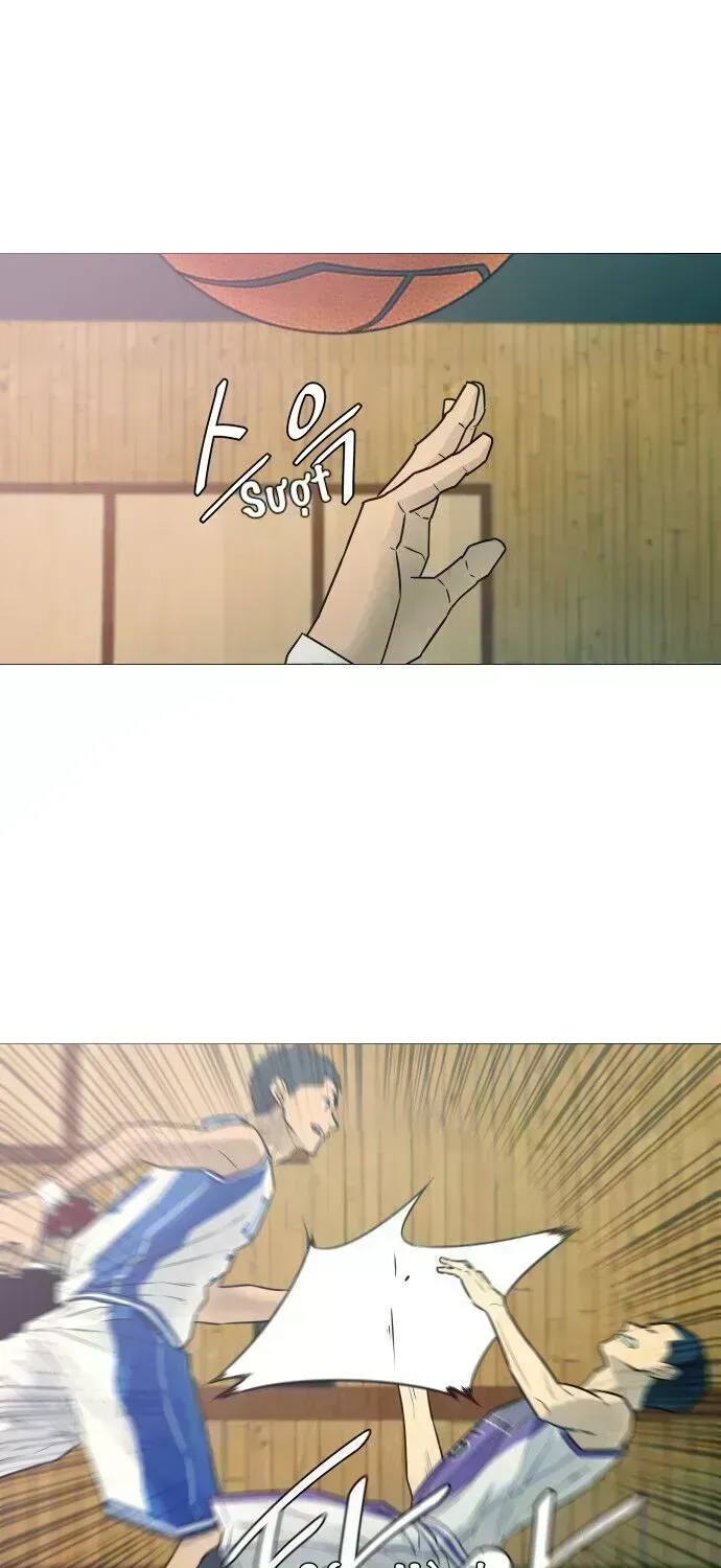 Garbage Time Chapter 11.9 - 71