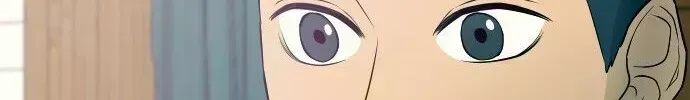 Garbage Time Chapter 11.9 - 82