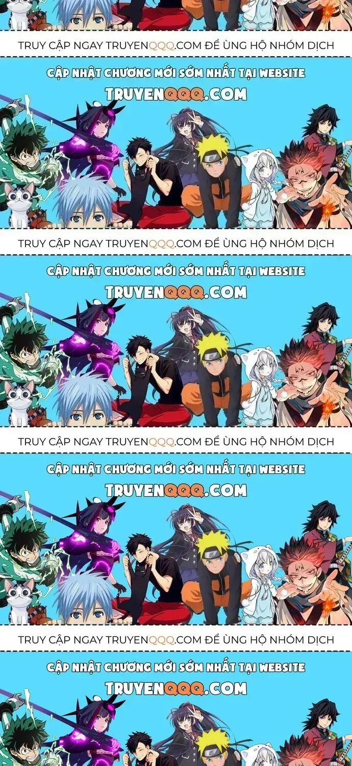 Garbage Time Chapter 11.9 - 85