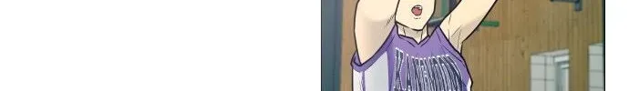 Garbage Time Chapter 12.1 - 16