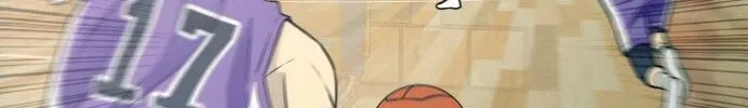 Garbage Time Chapter 12.1 - 46
