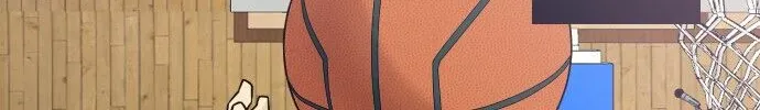Garbage Time Chapter 12.1 - 50