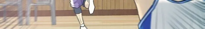 Garbage Time Chapter 12.1 - 58