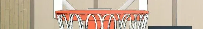 Garbage Time Chapter 12.2 - 49