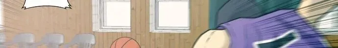 Garbage Time Chapter 12.2 - 57