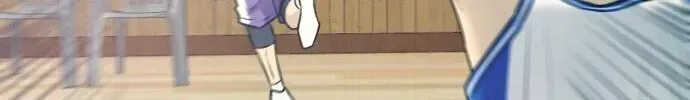 Garbage Time Chapter 12.2 - 59