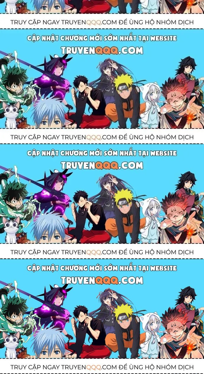 Garbage Time Chapter 12.4 - 67