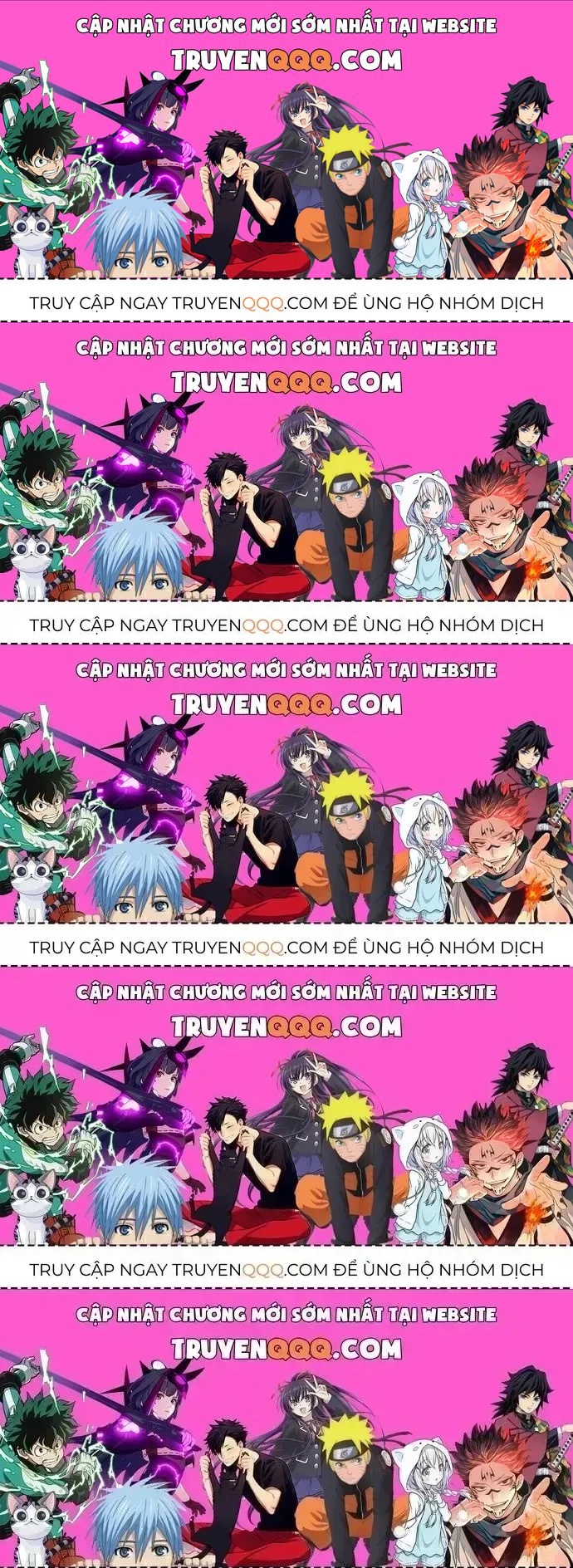 Garbage Time Chapter 12.6 - 1