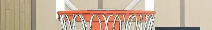 Garbage Time Chapter 12.7 - 54