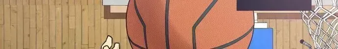 Garbage Time Chapter 12.7 - 56