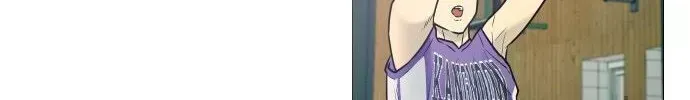 Garbage Time Chapter 12.8 - 23