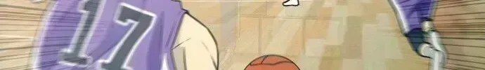 Garbage Time Chapter 12.8 - 53