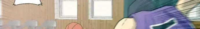 Garbage Time Chapter 12.8 - 63