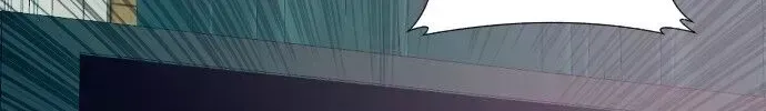Garbage Time Chapter 12.9 - 38