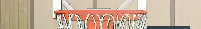 Garbage Time Chapter 12.9 - 56