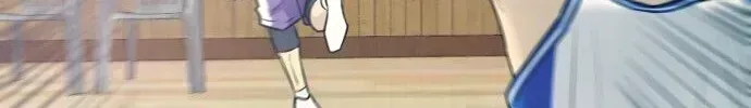 Garbage Time Chapter 12.9 - 66