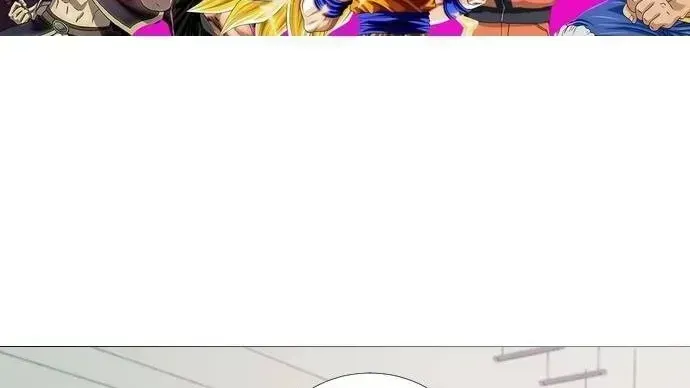 Garbage Time Chapter 12.9 - 8