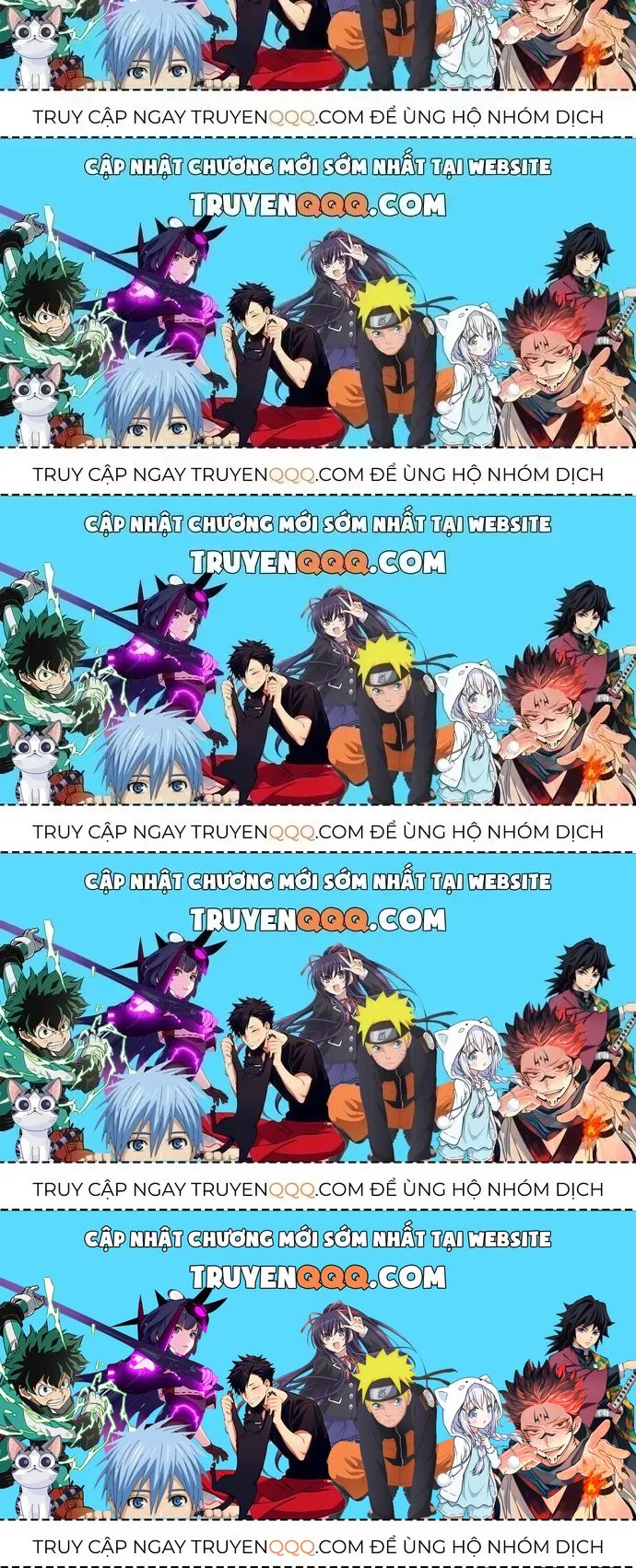 Garbage Time Chapter 12.9 - 73