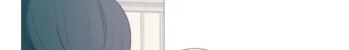 Garbage Time Chapter 13.1 - 20