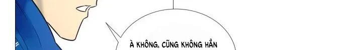 Garbage Time Chapter 13.1 - 22