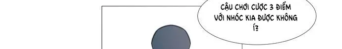 Garbage Time Chapter 13.1 - 50