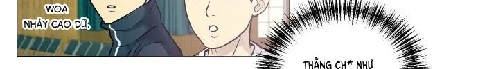 Garbage Time Chapter 13.1 - 68
