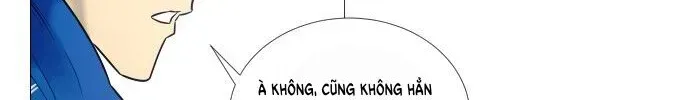 Garbage Time Chapter 13.2 - 23