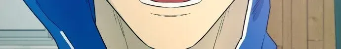 Garbage Time Chapter 13.2 - 31