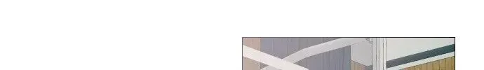 Garbage Time Chapter 13.2 - 55