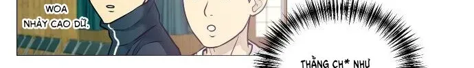 Garbage Time Chapter 13.2 - 69