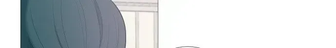 Garbage Time Chapter 13.3 - 22