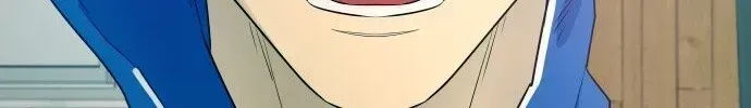 Garbage Time Chapter 13.3 - 32