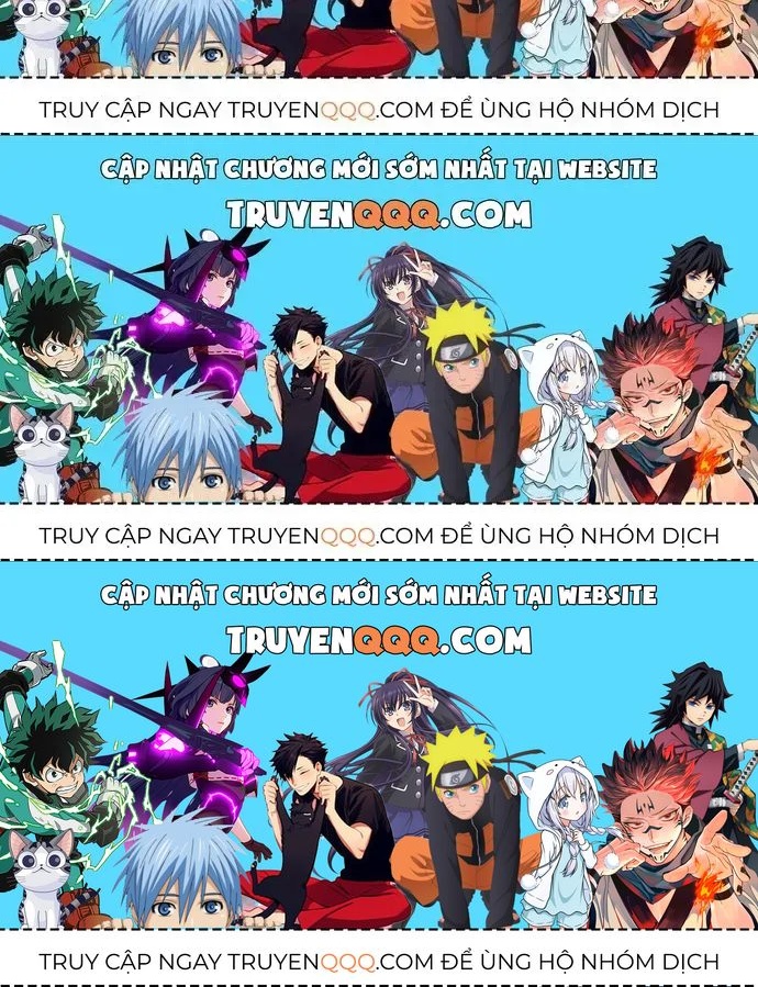 Garbage Time Chapter 13.3 - 76