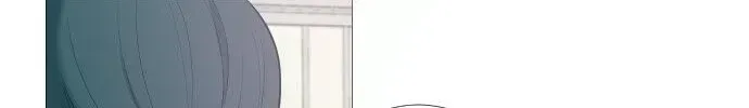 Garbage Time Chapter 13.4 - 23