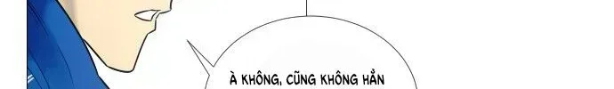 Garbage Time Chapter 13.4 - 25