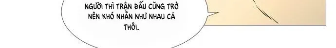 Garbage Time Chapter 13.4 - 27