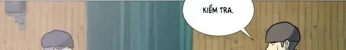 Garbage Time Chapter 13.4 - 63