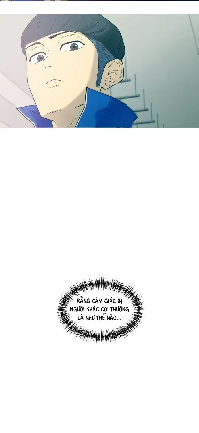 Garbage Time Chapter 13.4 - 74